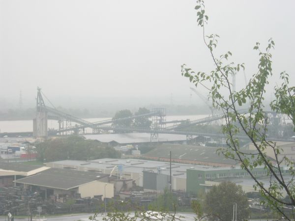 BASSENS-008.jpg