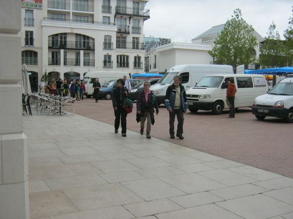 DE PORT EN PORT 055