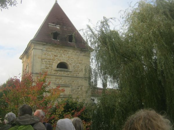 BAURECH 043
