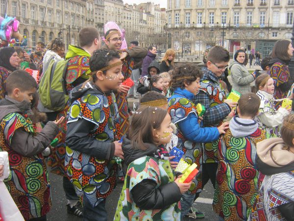 CARNAVAL-2013-016.jpg