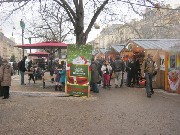 BORDEAUX - DEC 2012 004