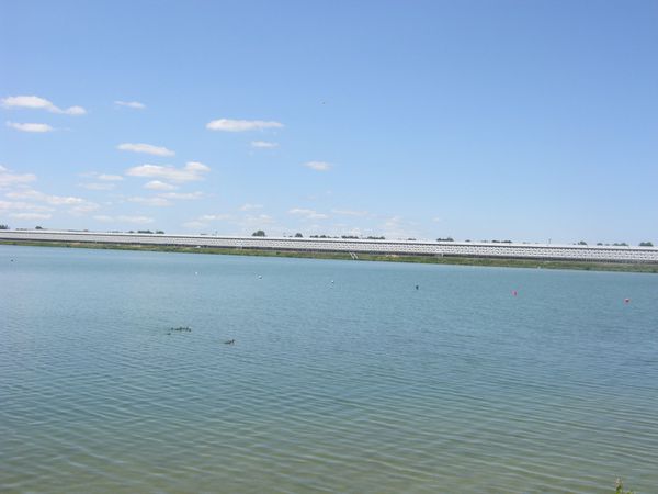 BORDEAUX-LAC 021