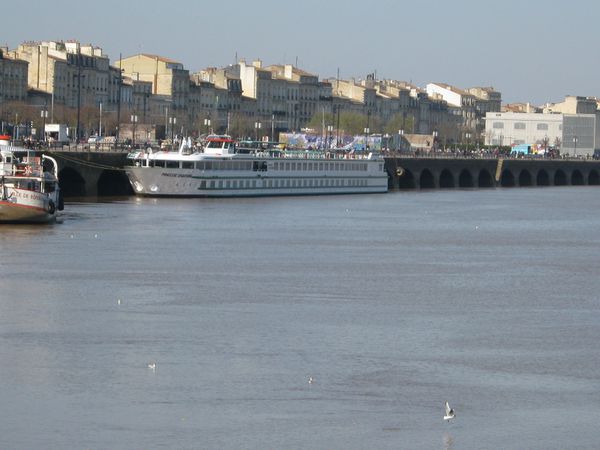 BORDEAUX QUAIS 029