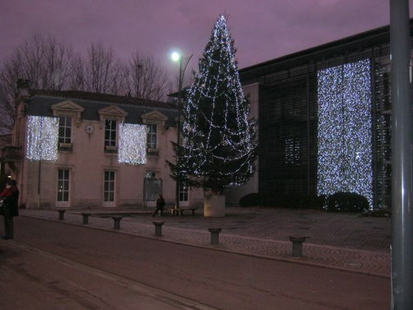 BRUGES NOEL 2012 011