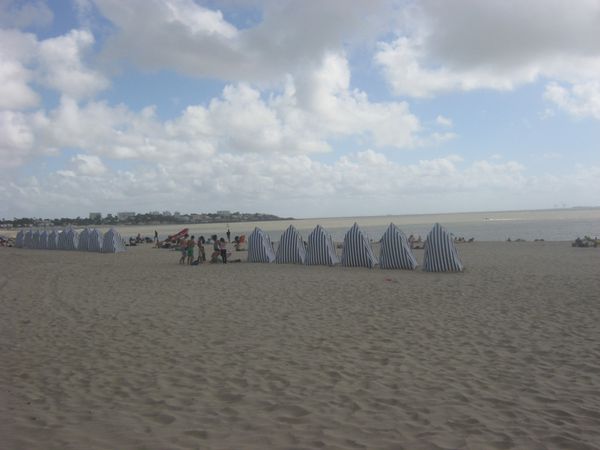 DE BEYCHEVELLE A ROYAN 045