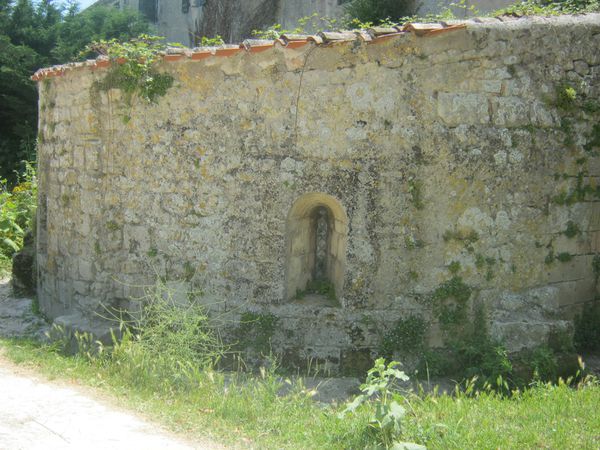 Ïle d'Aix 035