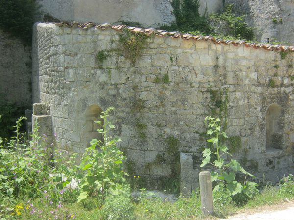 Ïle d'Aix 036