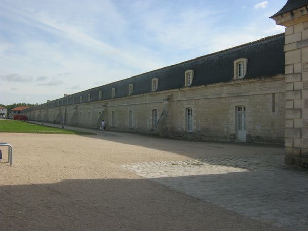 ROCHEFORT 001