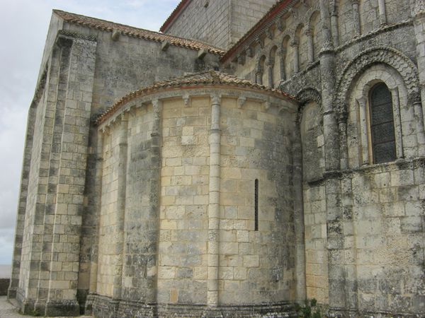 TALMONT 019