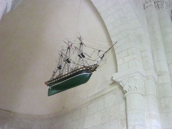 TALMONT 029