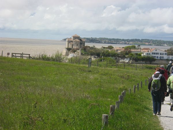 TALMONT 069