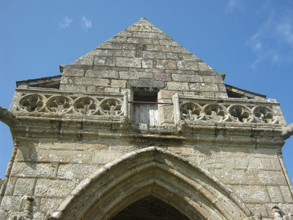 KERMARIA