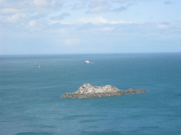 PLOUHA