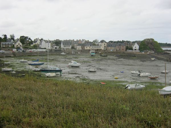 LOGUIVY-DE-LA-MER