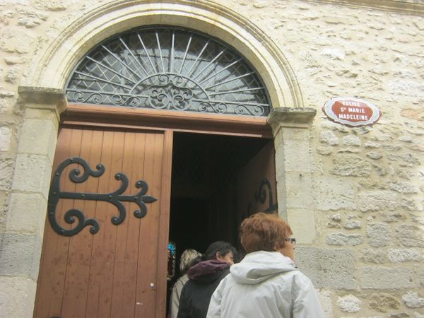 DURAS-081.jpg