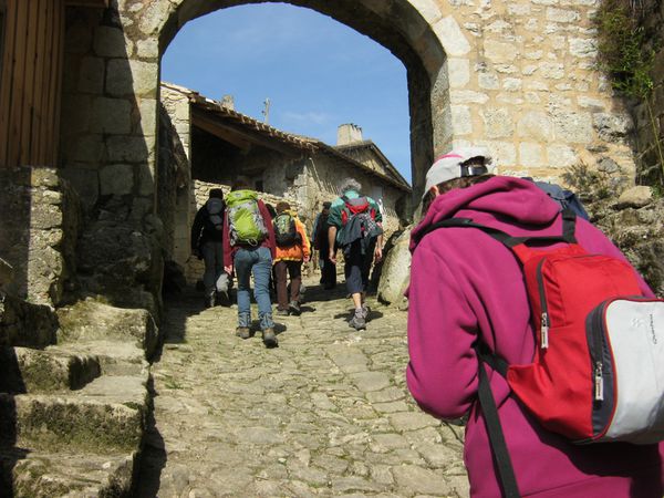 CASTELMORRON D'ALBRET 005