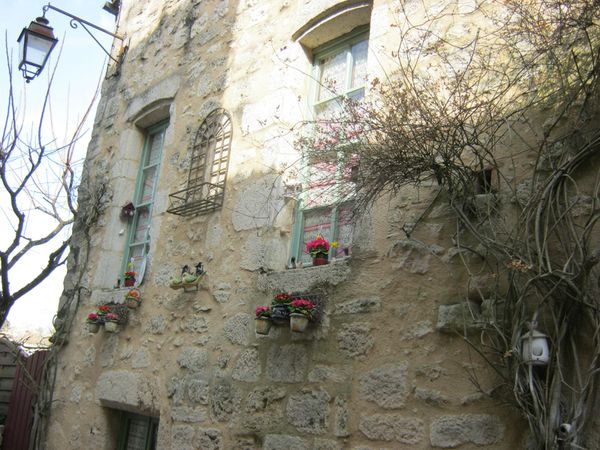 CASTELMORRON D'ALBRET 026