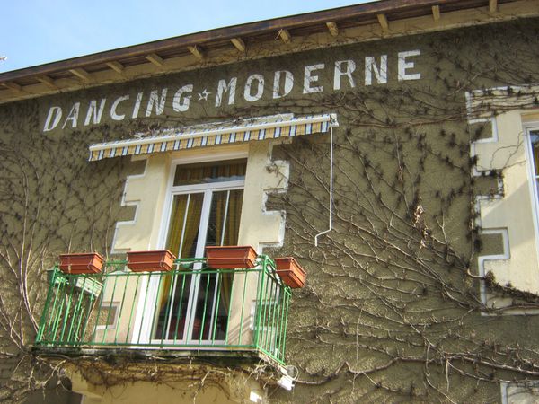 CASTELMORRON D'ALBRET 036