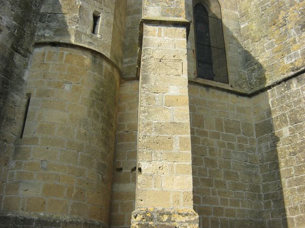 SAUVETERRE DE GUYENNE 063