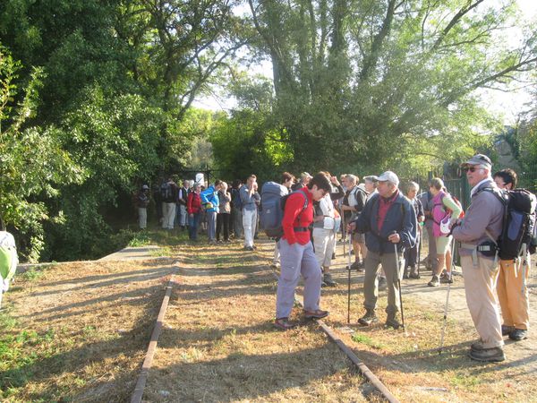 BLAYE 001