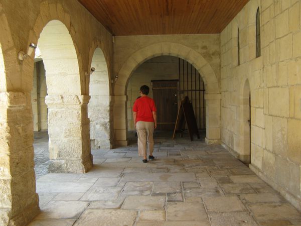 Jonzac 083