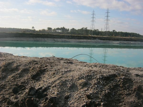 VILLAGRAINS-031.jpg