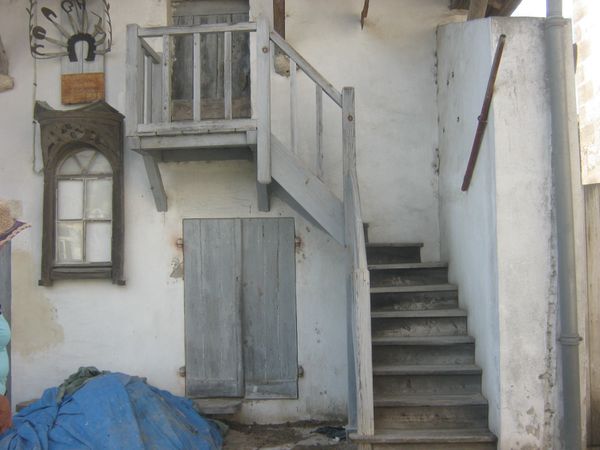 VILLANDRAUT 071