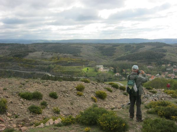 LOZERE - PREVENCHERES 012