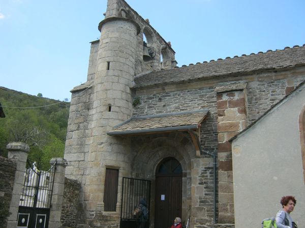 LOZERE---PREVENCHERES-060.jpg