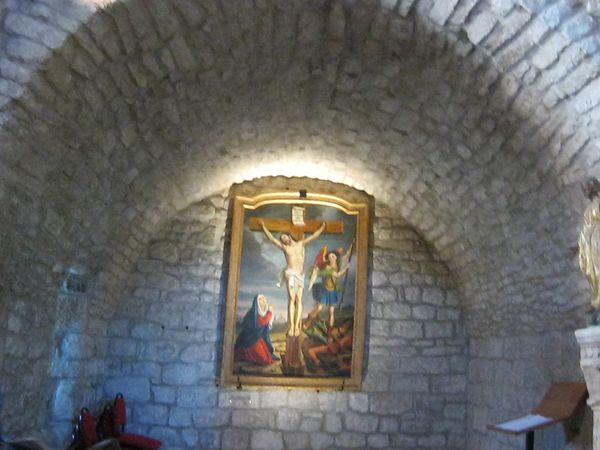 b) LOZERE 146