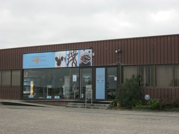 SOUSSANS 012