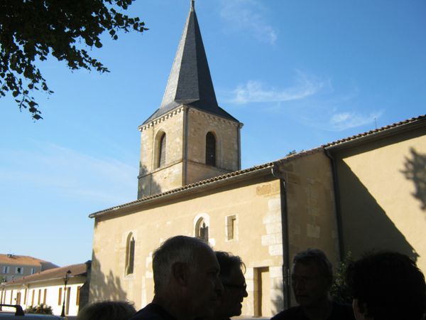 CANEJAN 027