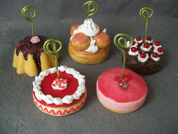 Gourmandises et merveilles de l'Antre : mots à croquer et émotions à partager - Page 3 100_3035