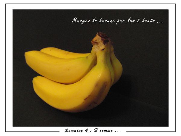 banane-jpg.jpg