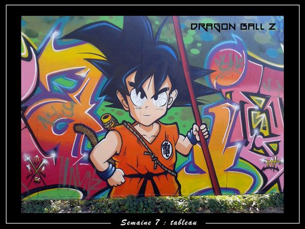 dragon-ball-z-jog.jpg