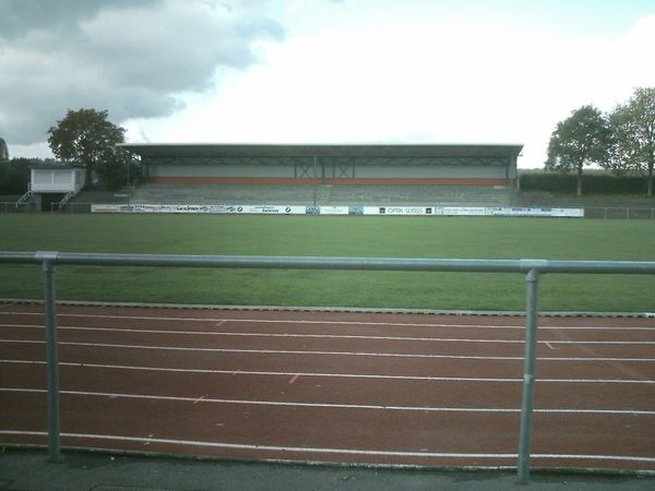 TSV Bernhausen (5)