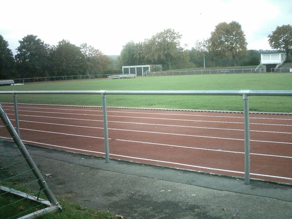 TSV Bernhausen (6)