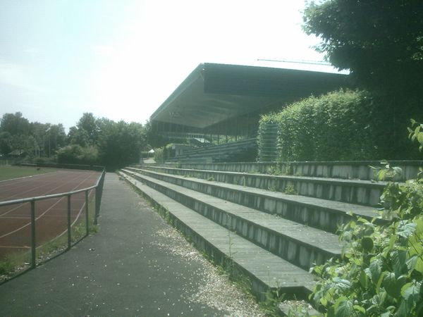 Rottenburg (6)