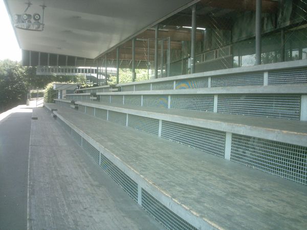 Rottenburg (7)