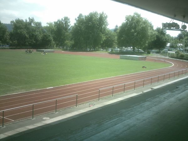 Rottenburg (8)