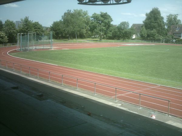 Rottenburg (9)