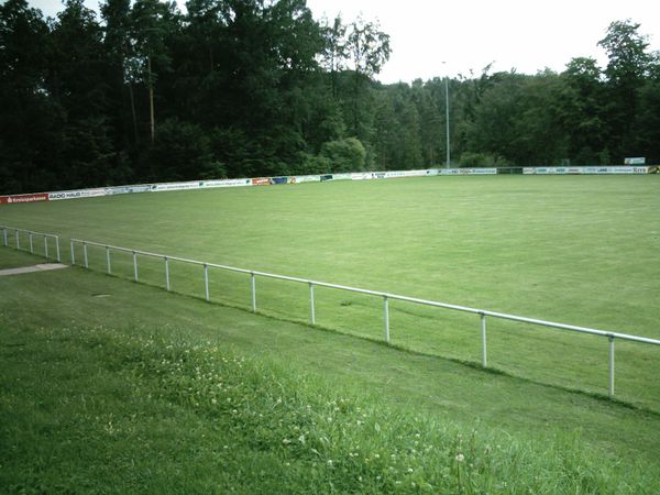 Rübgarten (2)