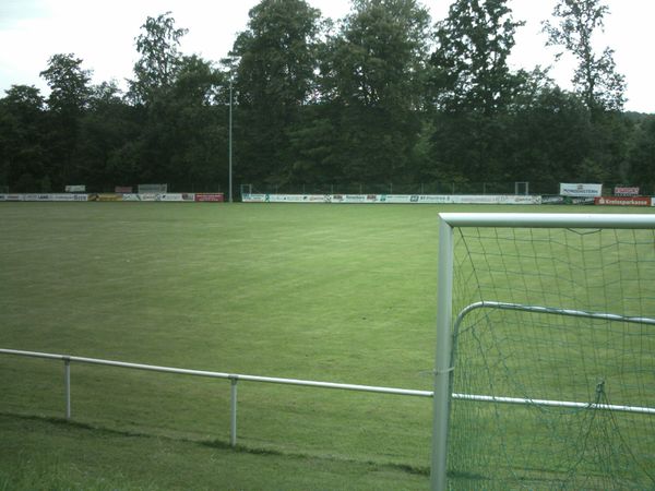 Rübgarten (3)