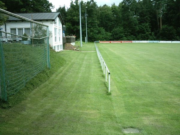 Rübgarten (5)