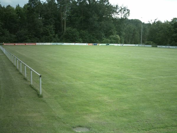 Rübgarten (6)
