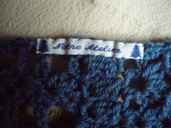 Etape5Katia--6-.JPG