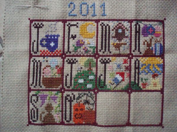 2011--18--copie-1.JPG