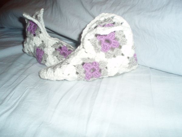 chaussons28--3-.JPG