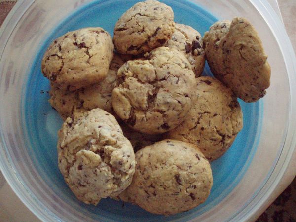 cookies-16-07.JPG