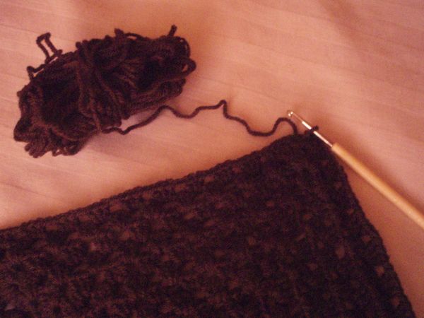 crochet-1-.JPG